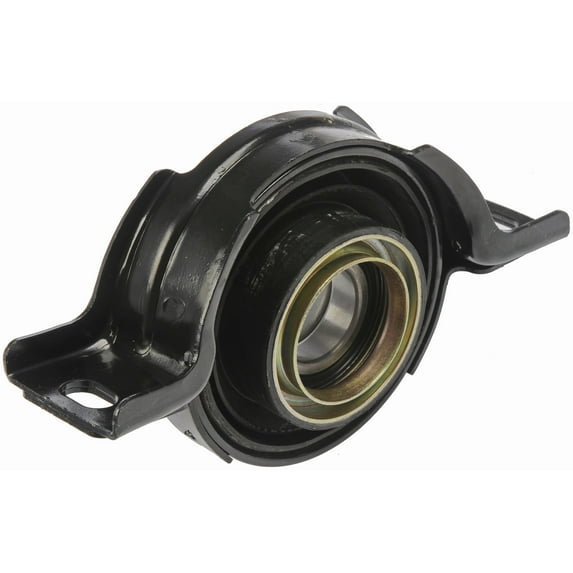 Dorman 934-406 Drive Shaft Center Support Bearing for Specific Lexus Models