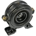 thumbnail image 1 of Dorman 934-502 Drive Shaft Center Support Bearing for Specific Honda / Isuzu Models Fits select: 1991-1997 ISUZU RODEO, 1994-1997 HONDA PASSPORT, 1 of 3