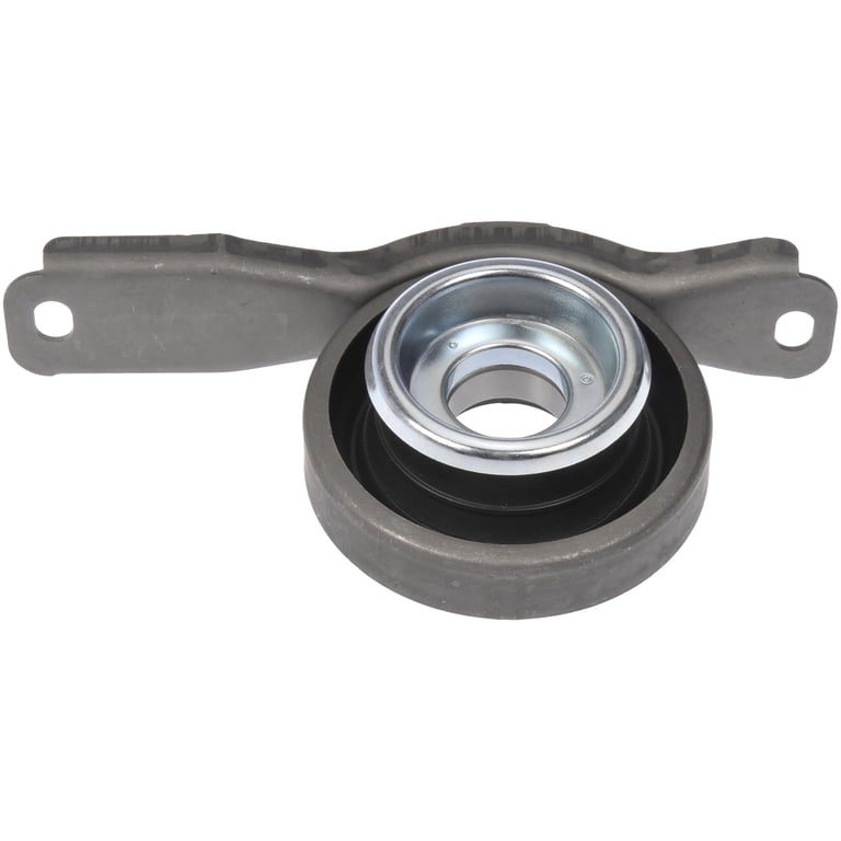 Dorman 934-680 Drive Shaft Center Support Bearing for Specific