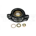 thumbnail image 1 of Dorman 934011 Driveshaft Center Support Bearing, 1 of 2