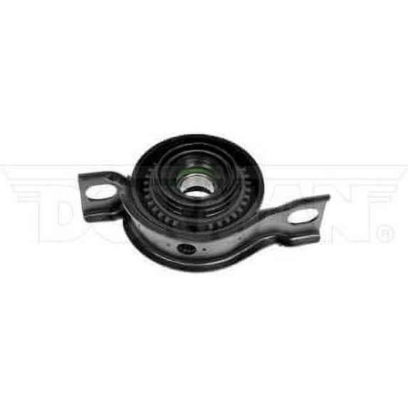 Dorman 934015 Driveshaft Center Support Bearing