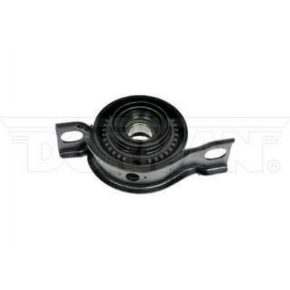 Dorman 934015 Driveshaft Center Support Bearing