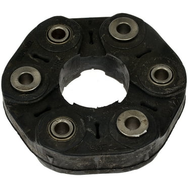 Dorman 935-110 Drive Shaft Coupler For BMW, Ford Transit, Mini Cooper Models