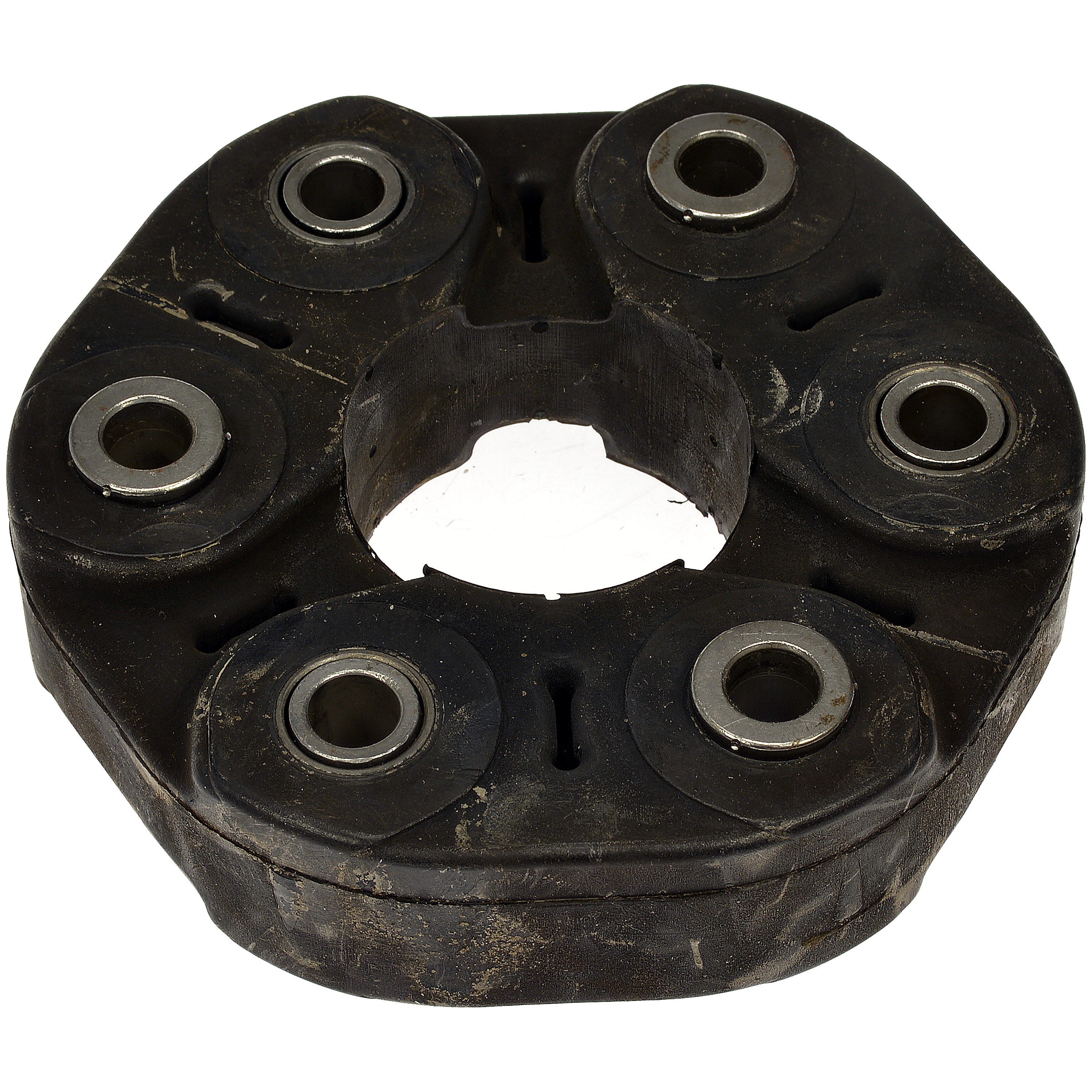 Dorman 935-910 Giunto Per Albero Di Trasmissione – Sostituzione Diretta Per Mercedes-Benz, OE 2114100415, Facile Da Installare, Robusto