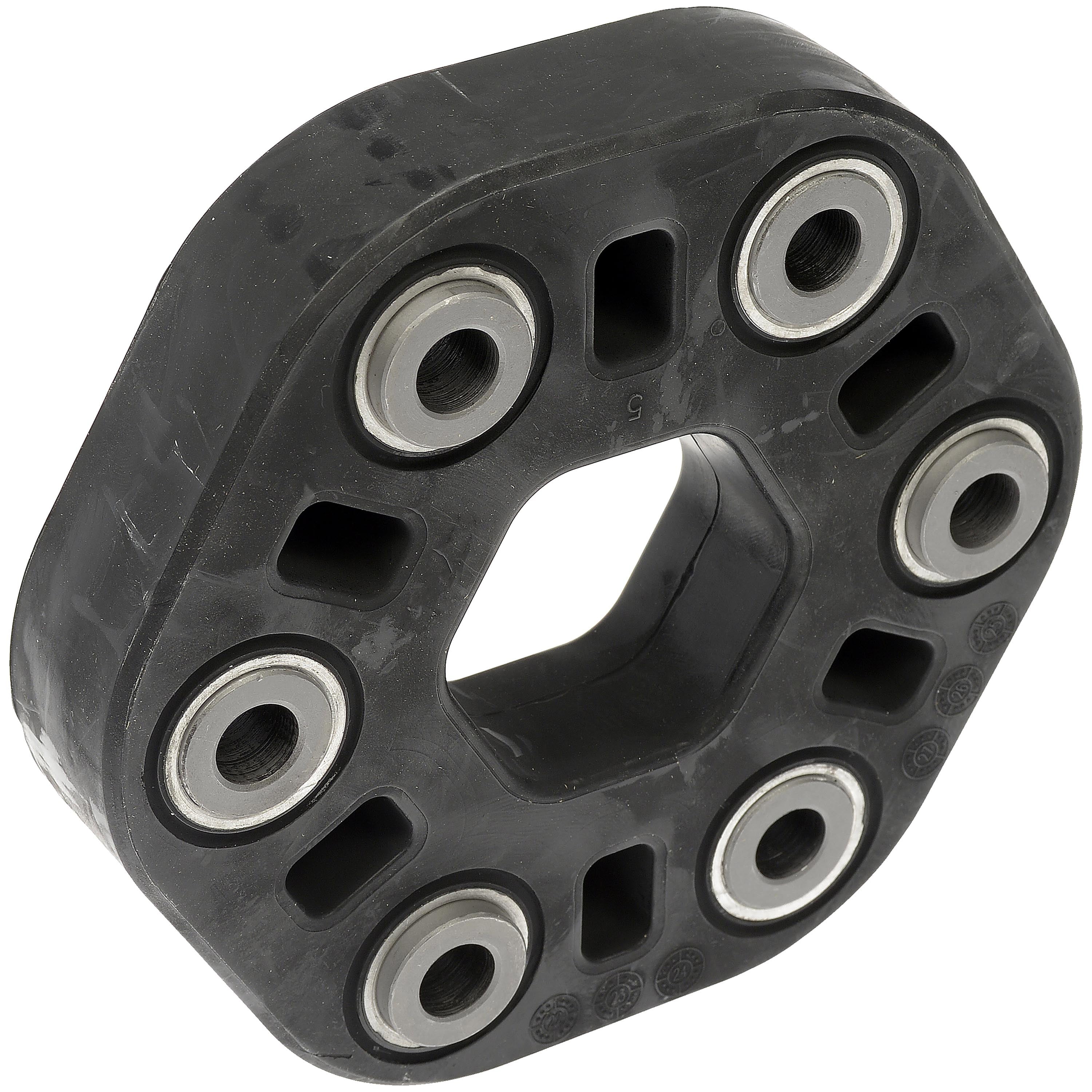 Dorman 935-404 - Drive Shaft Coupler