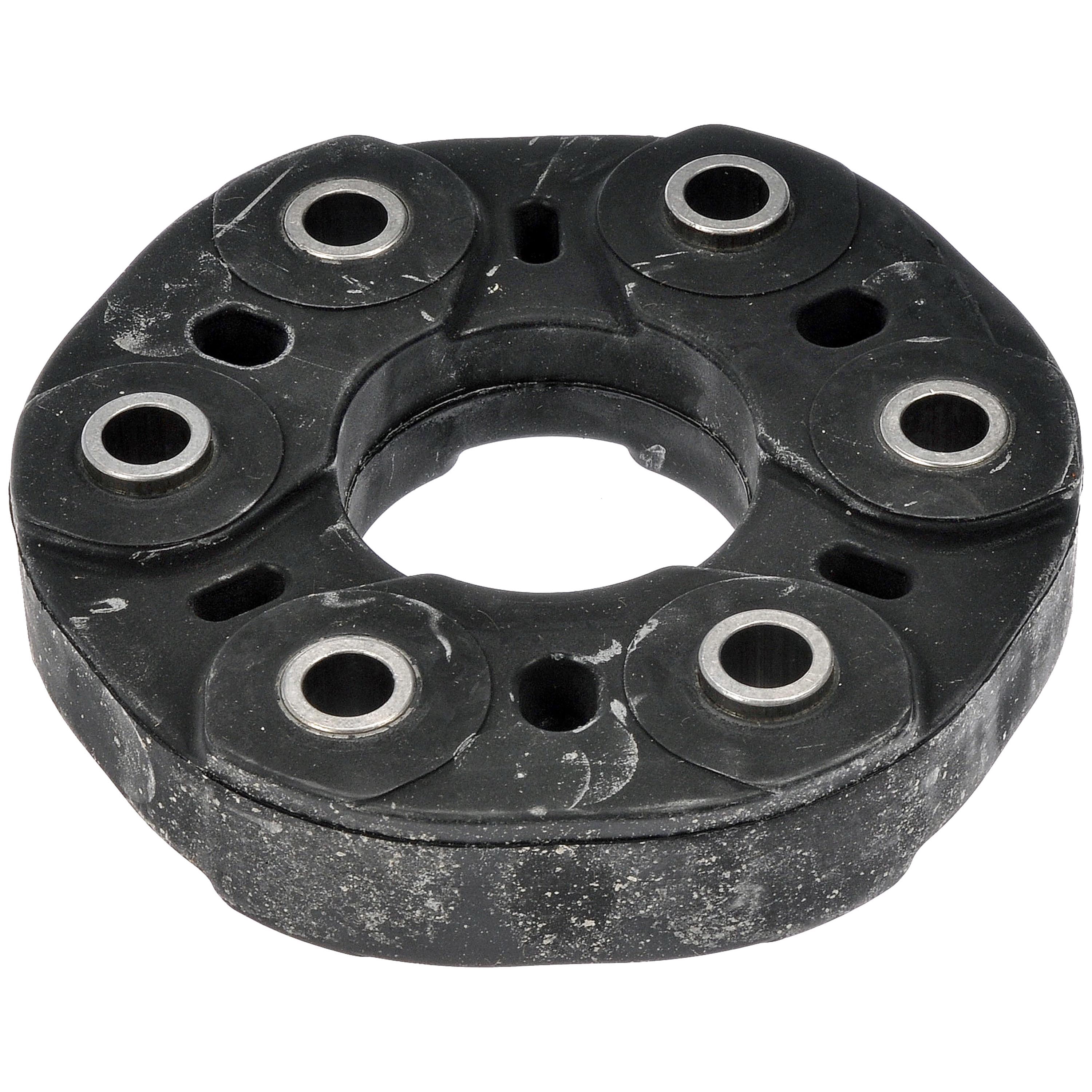 Dorman 935-910 Drive Shaft Coupler for Specific Mercedes-Benz Models, Black Fits select: 2006 MERCEDES-BENZ CLS, 2005-2011 MERCEDES-BENZ SLK