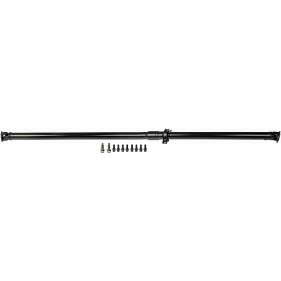 Dorman 936-001 Rear Drive Shaft for Specific Honda Models Fits select: 2002-2006 HONDA CR-V