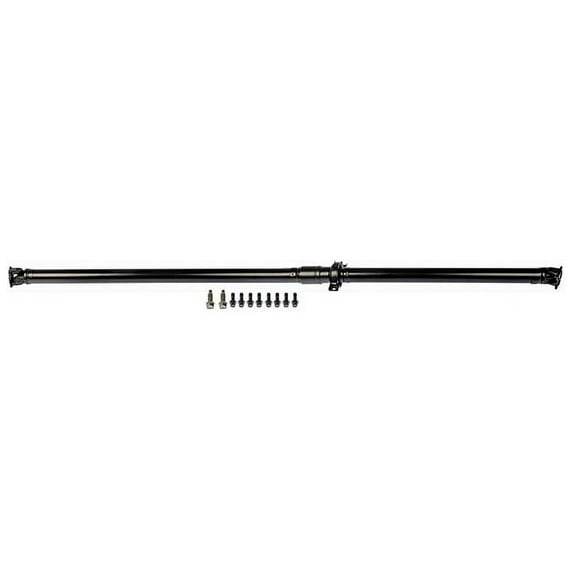 Dorman 936-003 Rear Drive Shaft for Specific Honda Models Fits select: 1997-2001 HONDA CR-V