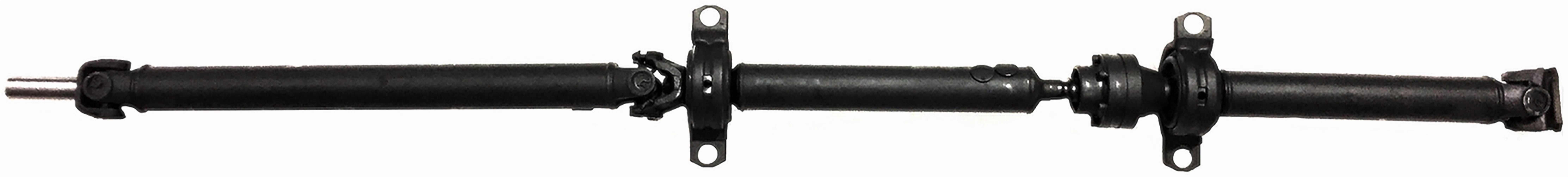 Dorman 936-008 Driveshaft For Mitsubishi 3000Gt