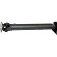 thumbnail image 1 of Dorman 936-016 Driveshaft Fits select: 2005-2006 DODGE SPRINTER, 2003-2005 SPRINTER 2500 SPRINTER, 1 of 4
