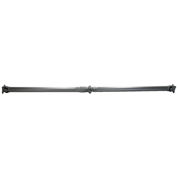 Dorman 936-024 Rear Drive Shaft for Specific Honda Models Fits select: 2009-2015 HONDA PILOT