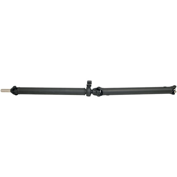 Dorman 936-033 Rear Drive Shaft for Specific Chevrolet / GMC Models