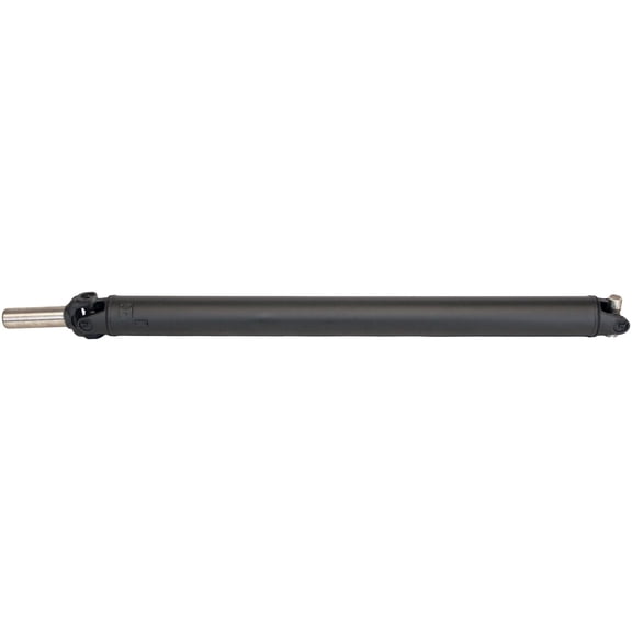 Dorman # 936-057 Drive Shaft