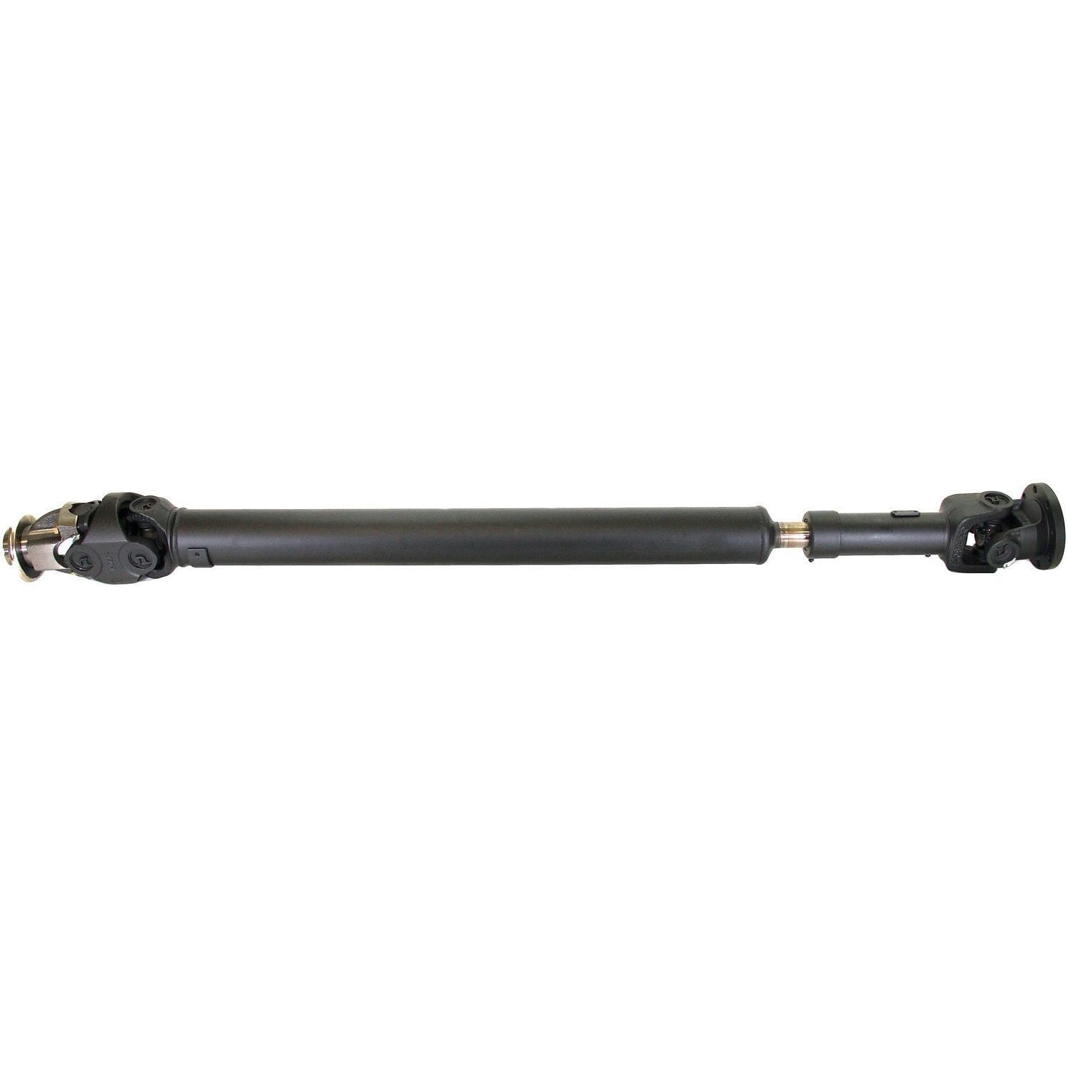 Dorman 936-106 Driveshaft For Jeep Wrangler (JK) Fits 2007 Jeep Wrangler