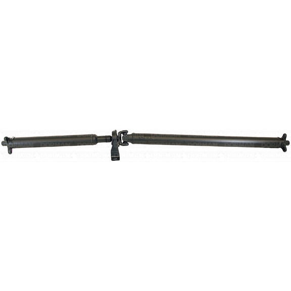 Dorman 936-165 Drive Shaft