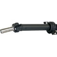 thumbnail image 1 of Dorman 936-222 Drive Shaft Fits 2002 Kia Sportage, 1 of 4