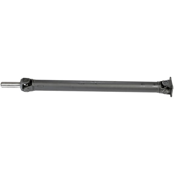 Dorman 936-251 Rear Drive Shaft for Specific Mazda Models Fits select: 1994-1997,1999-2005 MAZDA MX-5 MIATA