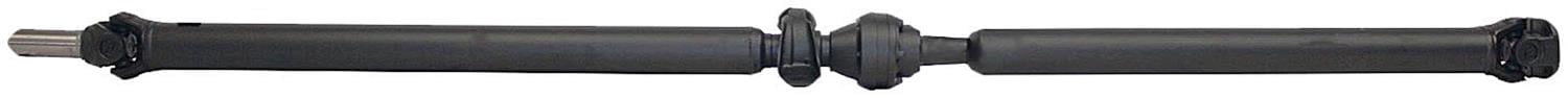 Dorman # 936-289 Drive Shaft Fits select: 2003-2006 PONTIAC VIBE