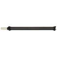 thumbnail image 1 of Dorman 936-291 Driveshaft Fits select: 2004-2012 CHEVROLET COLORADO, 2004-2012 GMC CANYON, 1 of 3