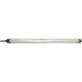 thumbnail image 1 of Dorman 936-297 Rear Drive Shaft for Specific Chevrolet / GMC Models, 1 of 3