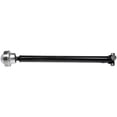 thumbnail image 1 of Dorman 936-327 Front Drive Shaft for Specific Ford / Lincoln / Mercury Models Fits select: 2004-2005 FORD EXPLORER, 2002 FORD EXPLORER XLT, 1 of 3