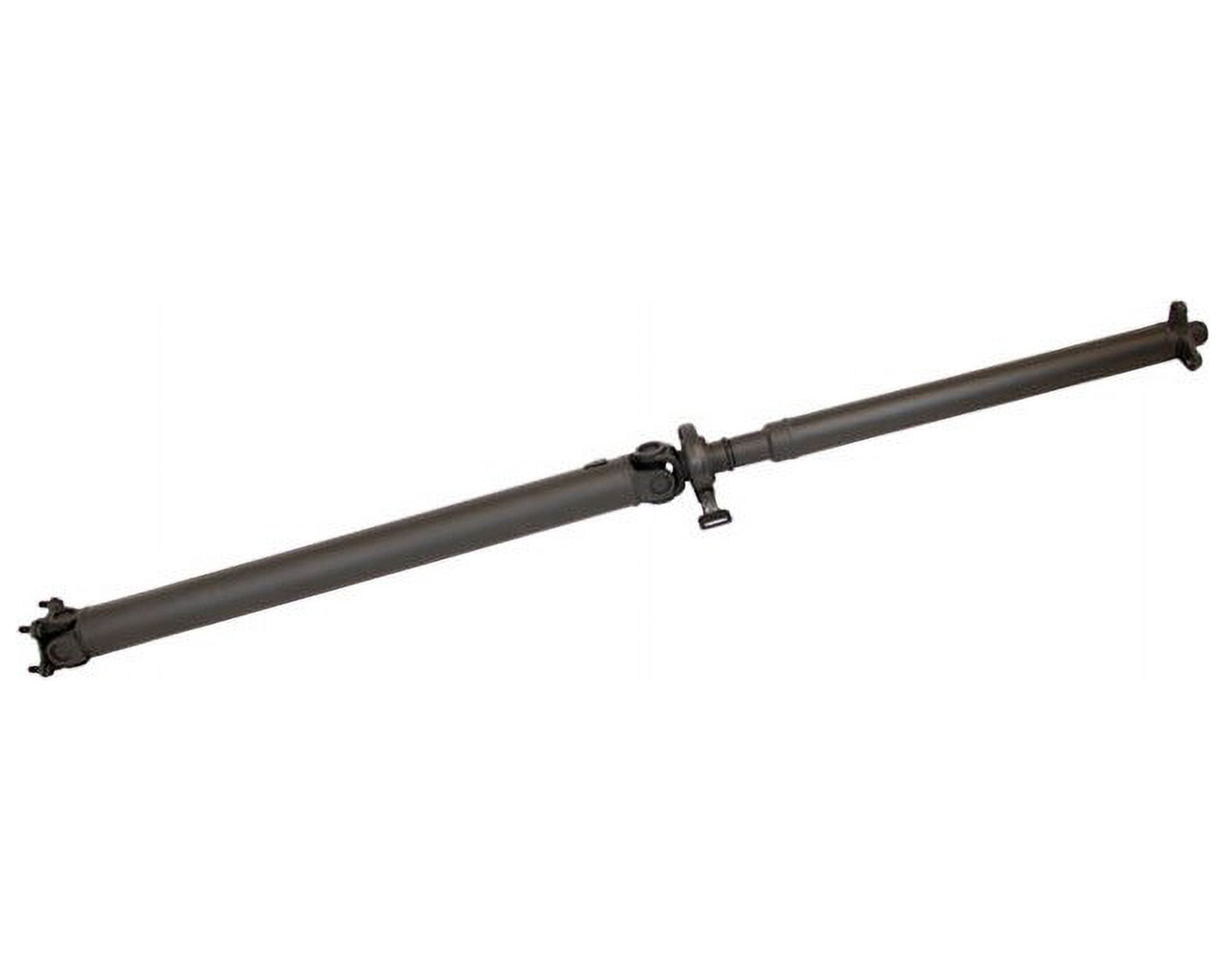 Dorman 936-357 Driveshaft For BMW Z3 Fits 2000 BMW Z3