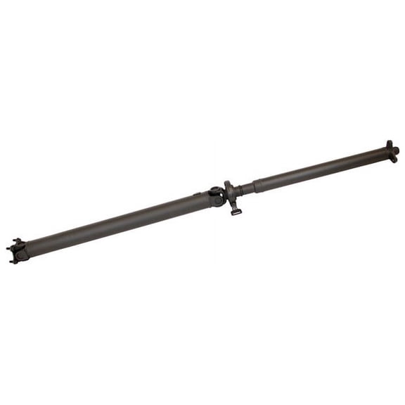 Dorman 936-357 Driveshaft For BMW Z3 Fits 2000 BMW Z3