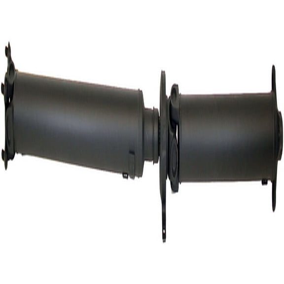 Dorman 936-365 Drive Shaft