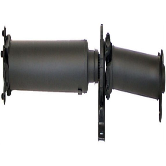 Dorman 936-368 Drive Shaft