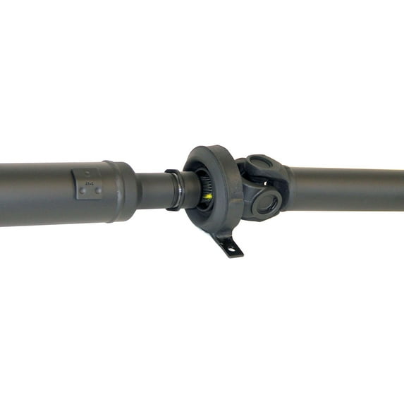Dorman 936-373 Drive Shaft
