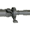 thumbnail image 1 of Dorman 936-374 Rear Driveshaft, 1 of 3