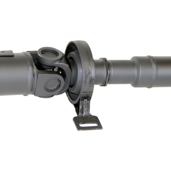 Dorman 936-374 Rear Driveshaft