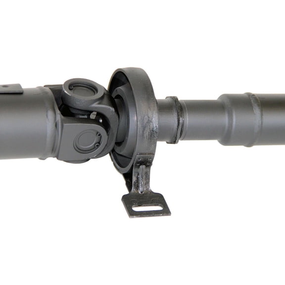 Dorman 936-374 Rear Driveshaft