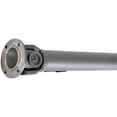 thumbnail image 1 of Dorman 936-400 Front Drive Shaft for Specific Chrysler / Dodge Models Fits select: 2005-2006 CHRYSLER 300C, 2007-2022 DODGE CHARGER, 1 of 4