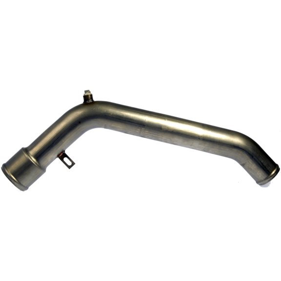Dorman 936-5401 Engine Coolant Pipe for Specific Peterbilt Models