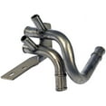 thumbnail image 1 of Dorman 936-5501 Engine Coolant Pipe for Specific Volvo Models, 1 of 5