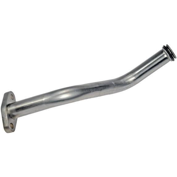Dorman 936-5503 Turbocharger Oil Line for Specific Mack,Oshkosh Motor Truck Corporation Models