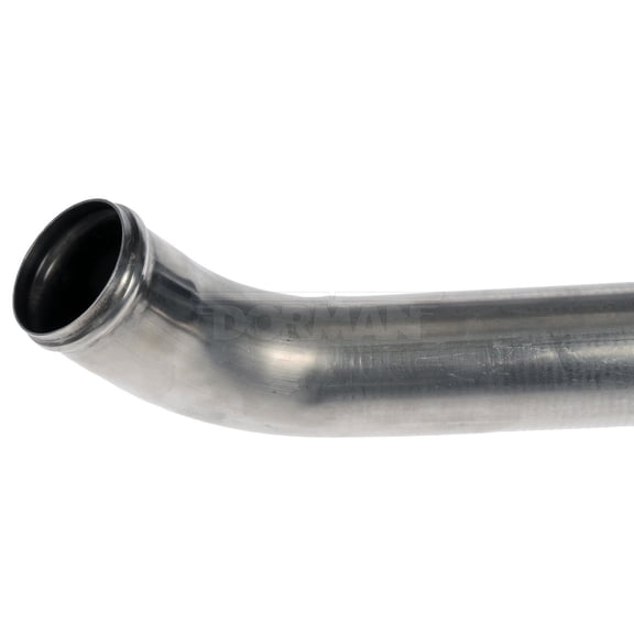 Dorman 936-5504 Engine Coolant Pipe for Specific Mack Models