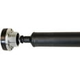 thumbnail image 1 of Dorman 936-601 Driveshaft For Volkswagen Passat Fits 2003 Volkswagen Passat, 1 of 4