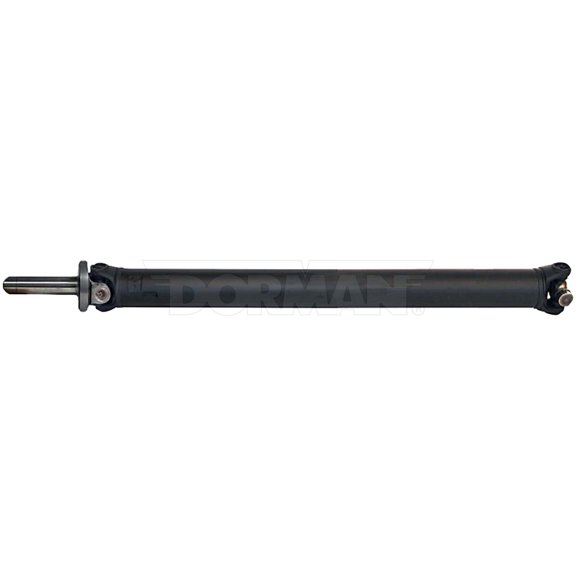 Dorman 936-641 Drive Shaft