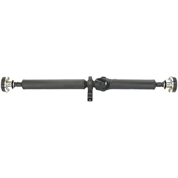 Dorman 936-669 Drive Shaft
