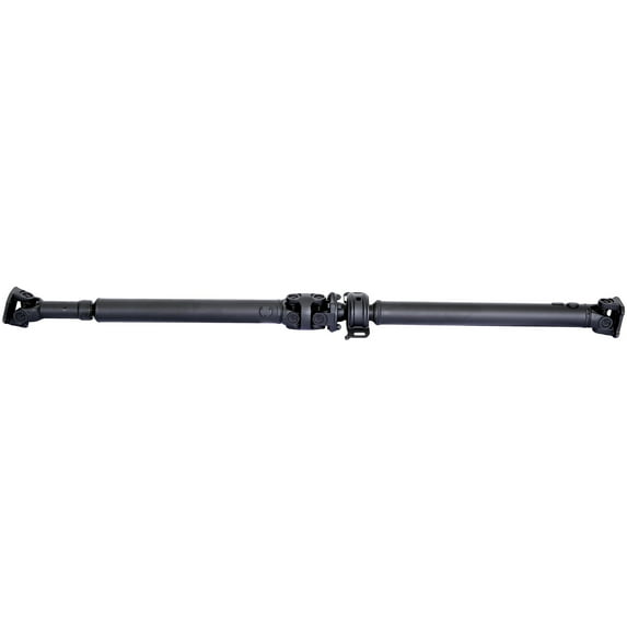 Dorman 936-700 Driveshaft For Toyota Tacoma 2004-96 Fits 2004 Toyota Tacoma