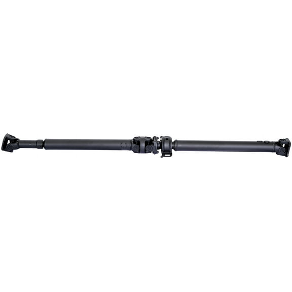 Dorman 936-703 Driveshaft For Toyota Tacoma