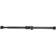 thumbnail image 1 of Dorman 936-709 Driveshaft for Toyota Tacoma, 6 Cyl 3.4 L, Automotive Specialty Parts, 1 of 4