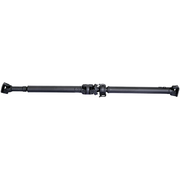 Dorman 936-718 Driveshaft For Toyota Tundra 2006 Toyota Tundra
