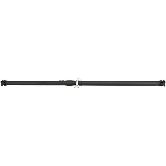 Dorman 936-722 Driveshaft Fits 2018 Toyota RAV4