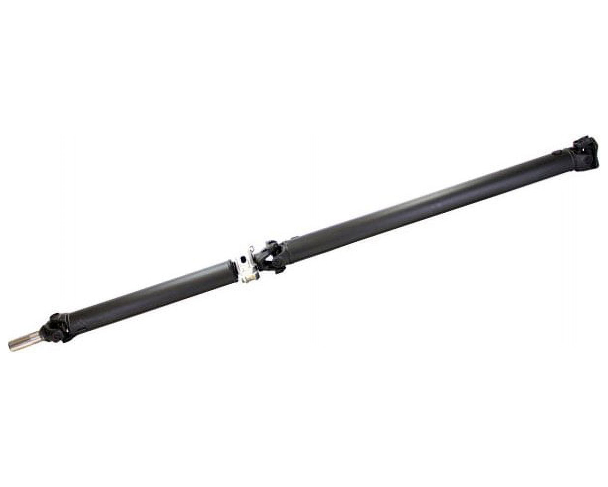 Dorman 936-726 Driveshaft For Toyota Tacoma Fits select: 2015 TOYOTA ...
