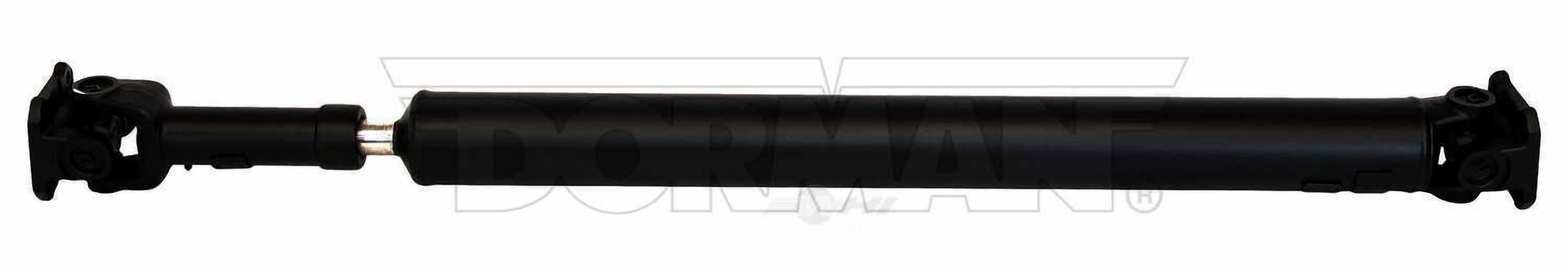 Dorman 936-739 Drive Shaft Fits select: 1998-2002 TOYOTA LAND CRUISER, 1998-2002 LEXUS LX