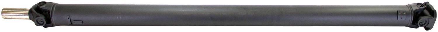 Dorman # 936-768 Drive Shaft Fits select: 1984-1994 TOYOTA PICKUP