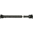 thumbnail image 1 of Dorman # 936-774 Drive Shaft Fits select: 1991-1997 TOYOTA LAND CRUISER, 1996-1997 LEXUS LX, 1 of 4